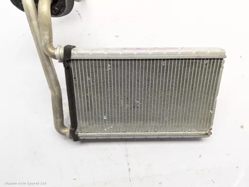 88c1023f-1d74-489a-b506-e3e7fa627a1d.jpeg?