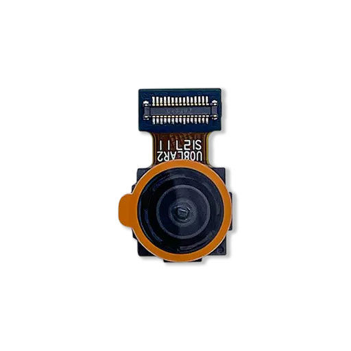 Ultrawide Rear Camera Module (12MP) (Service Pack) - For Galaxy A42 5G (A426)