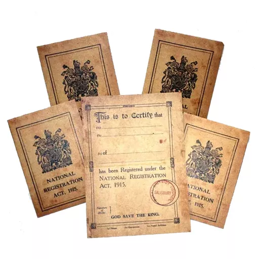 WW1 Identification Cards.jpg