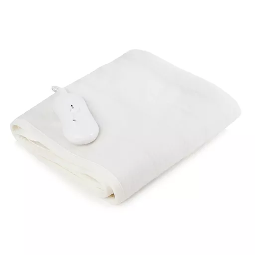 T99058WHT.jpg?date=05092024