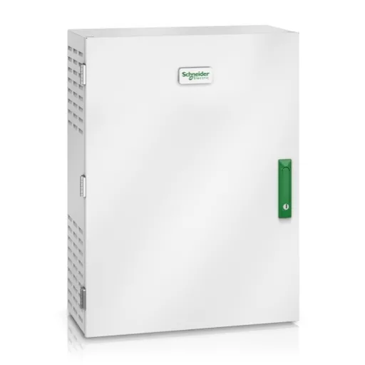 cT424e4og0qNJwly3Xg8KA.c-r.jpg?