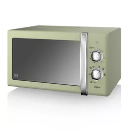 SM22130GN.jpg
