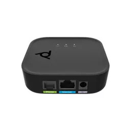 download - 2026-02-10T155445.604.png