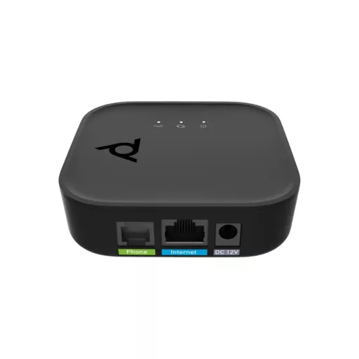 download - 2026-02-10T155445.604.png