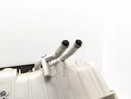 6cedd679-a8db-435b-9a44-2034af7d4791.jpeg?