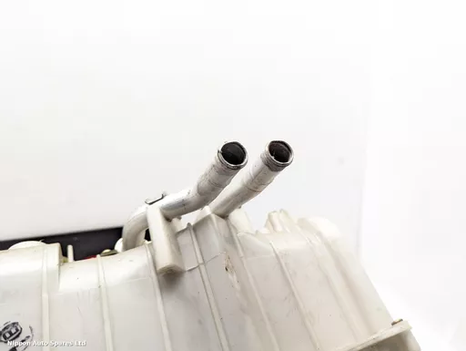 6cedd679-a8db-435b-9a44-2034af7d4791.jpeg?