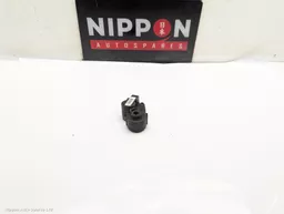 a5b84ae0-0648-4bd4-9f5a-a6a82a55109f.jpeg?