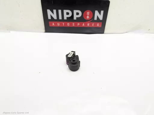 a5b84ae0-0648-4bd4-9f5a-a6a82a55109f.jpeg?