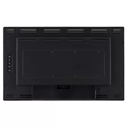 iiyama-IIYTF2234MCB7AG-Monitor_7.jpg