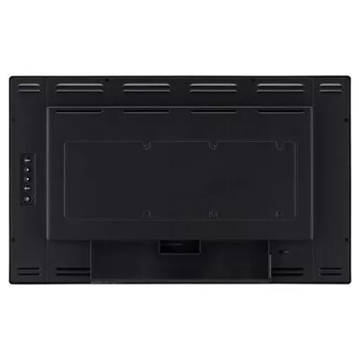 iiyama-IIYTF2234MCB7AG-Monitor_7.jpg
