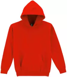 GD57B%20RED%20FRONT.jpg?