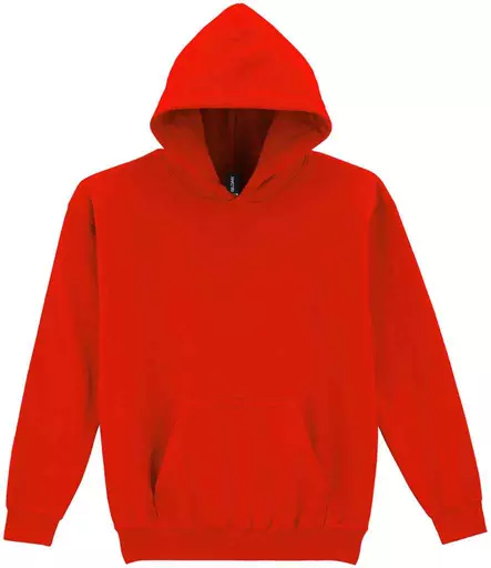 GD57B%20RED%20FRONT.jpg?