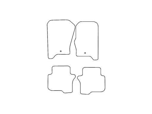 1686063374-28954500.png?