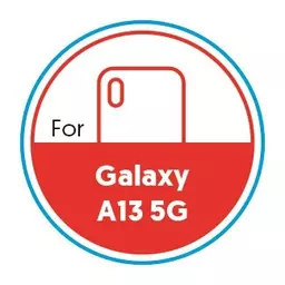 Galaxy20A13205G.jpg