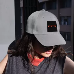 mockup-1764851541346-2-0.png?