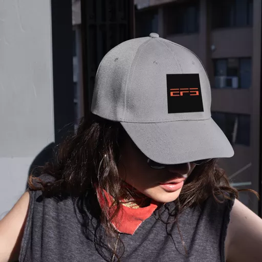 mockup-1764851541346-2-0.png?