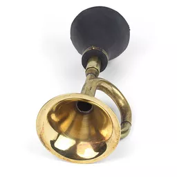 Honky Horn 2.jpg