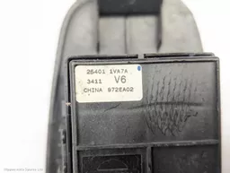 85048284-edeb-4542-a151-5cf117820b05.jpeg?