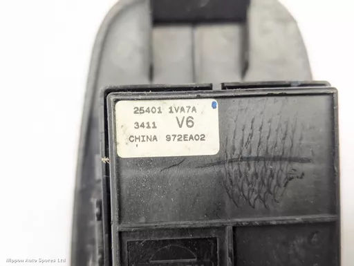 85048284-edeb-4542-a151-5cf117820b05.jpeg?