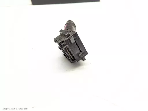 ebaf1204-4142-41a5-8141-aea60112df02.jpeg?