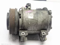 1c204675-054c-4dd2-a174-de51e96451be.jpeg?