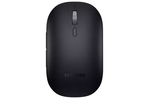 Samsung EJ-M3400 mouse Ambidextrous Bluetooth