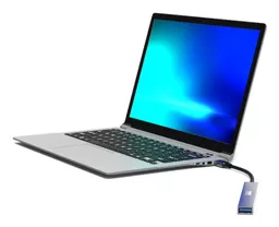 gyLk9is0J0eYDTleXdcsVg.c-r.jpg?