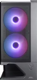 9T9VByWeR0CqT1FH9Ajc-g.c-r.jpg?