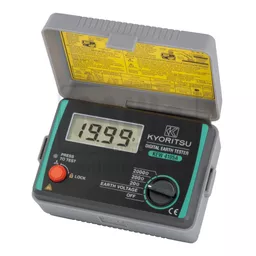 C70-1004 wm.jpg