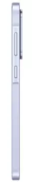 z6TsUIpyu02M1HH5_IlmpQ.c-r.jpg?