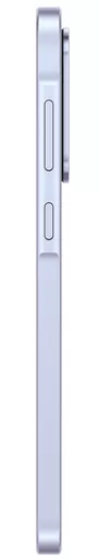 z6TsUIpyu02M1HH5_IlmpQ.c-r.jpg?
