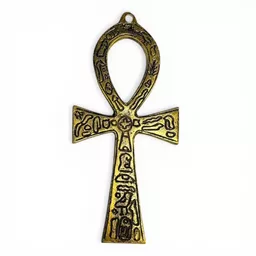 Ancient Egypt Gods and Religion Collection 3.jpg