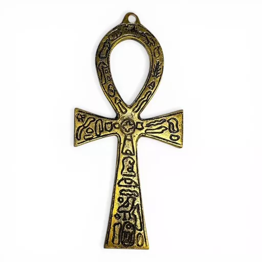 Ancient Egypt Gods and Religion Collection 3.jpg