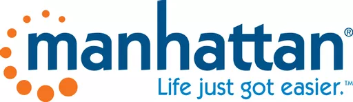 XhCcH00VX0SlfKFdpvDhKQ.c-r.jpg?