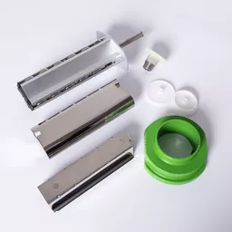 jAM-ARE8z0GF6dySuVAePw.c-r.jpg?