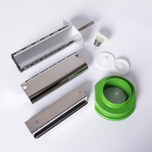 jAM-ARE8z0GF6dySuVAePw.c-r.jpg?