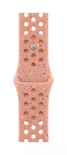 2JG1Jac_6kaDLziT8lwggg.c-r.jpg?