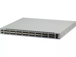 PRdnL5AkpkWMJdYEQX74iA.c-r.jpg