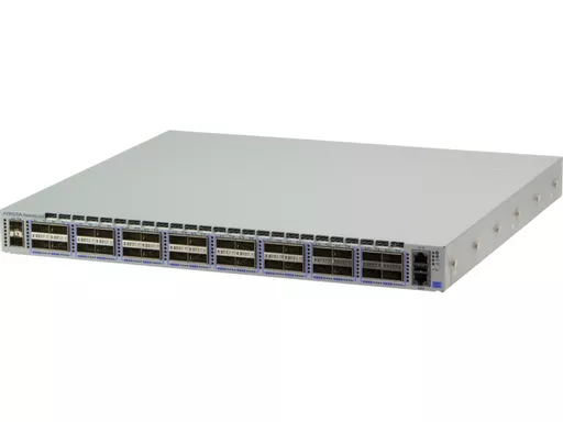 PRdnL5AkpkWMJdYEQX74iA.c-r.jpg