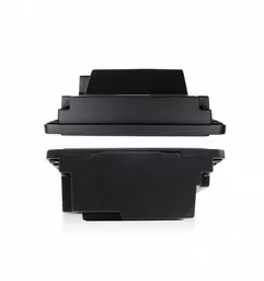 MFG6DOdMDUSv30C6PCLO4w.c-r.jpg?