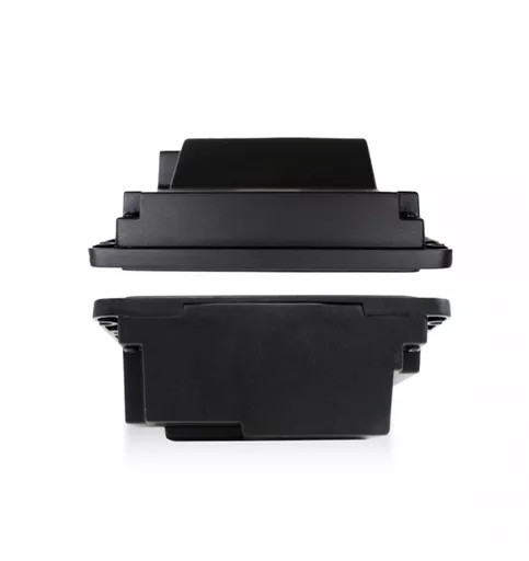 MFG6DOdMDUSv30C6PCLO4w.c-r.jpg?