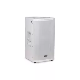 1744632495-04435700.jpg?