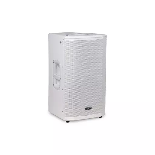 1744632495-04435700.jpg?