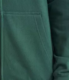 JH050%20BOT%20MODEL%206.jpg?