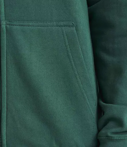 JH050%20BOT%20MODEL%206.jpg?