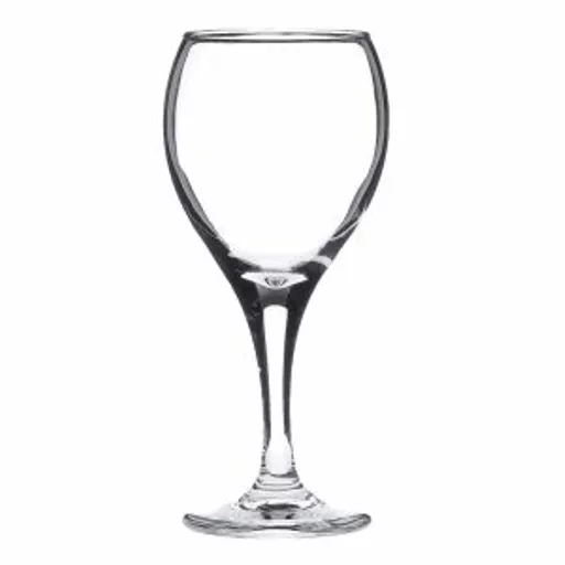 04-12-106-300x300.jpg?