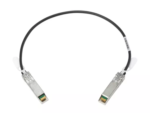 HPE 844477-B21 InfiniBand/fibre optic cable 3 m SFP28 Black