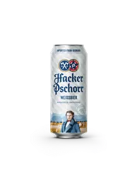 hp_dose05_weissbier_international_rdw.png?