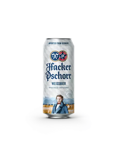 hp_dose05_weissbier_international_rdw.png?