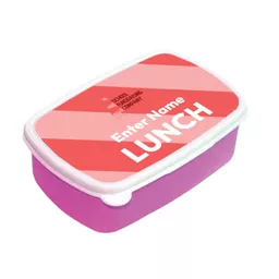 mockup-1753969066293.png?